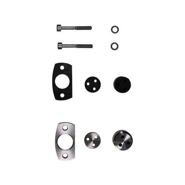 Pump Repair Kits- Kit, Cable entry BM6" with MS4000, BM Series.